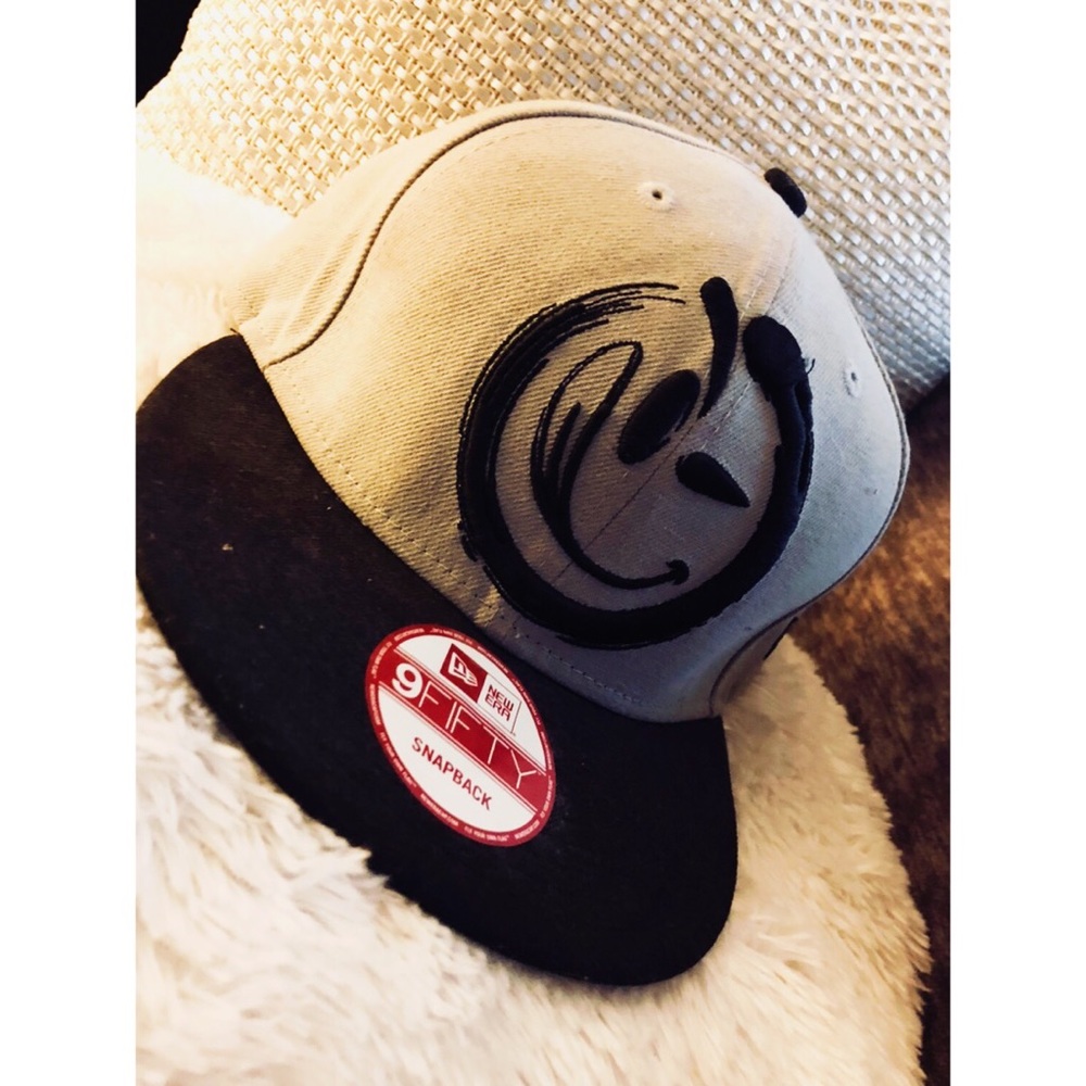 YUMS Classic SnapBack